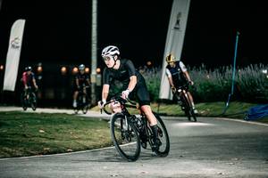 BIB: 
                            <button type="button" onclick="openModal(26182573)" class="btn btn-primary btn-sm float-right btn-popup" data-toggle="modal" data-target=".modal-high-quality">
                        <i class="fas fa-shopping-cart"></i> Add to Cart
                    </button>
                                            <button type="button" onclick="isThisMe(26182573, true)" class="btn btn-success btn-sm float-right btn-popup btn-isme hidden" data-toggle="tooltip" data-placement="bottom" title="นี่คือรูปของคุณใช่ไหม คลิกที่นี่เพื่อเอาเข้าอัลบั้ม">
                        <i class="fas fa-plus"></i> Add to album
                    </button>
                    <button type="button" onclick="isThisMe(26182573, false)" class="btn btn-warning btn-sm float-right btn-popup btn-isnotme hidden">
                        <i class="fas fa-ban"></i> Remove from album
                    </button>